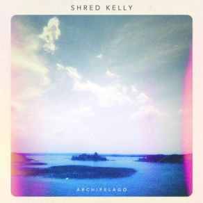 Download track Didn't Know Shred Kelly