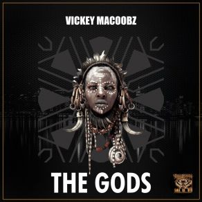 Download track Inxaki Zomuzi Vickey MacoobzNezi