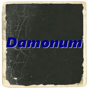 Download track La Pampara Damonum