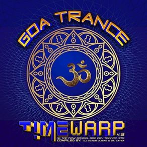 Download track Psytrance Omneon