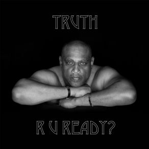 Download track Race To Know Where The Truth