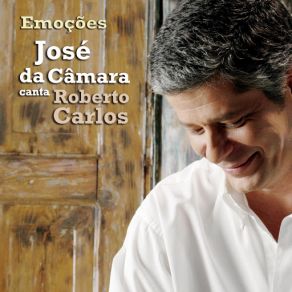 Download track Todas As Nossas Senhoras José Da Câmara