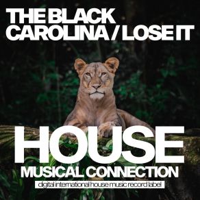 Download track Lose It (Original Mix) Carolina Black