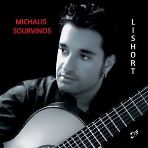 Download track Tango Mediterraneo Michalis Sourvinos