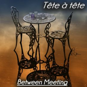 Download track Someone Else's Eyes Between Meeting