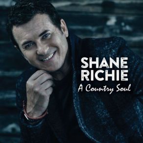 Download track Heartache Tonight Shane Richie