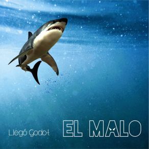 Download track Danae El - Malo