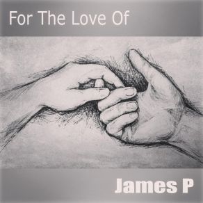 Download track Stay Now James P