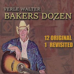 Download track Western Swing Verle Walter