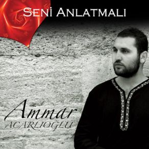 Download track Vakti Taarruz Ammar Acarlıoğlu