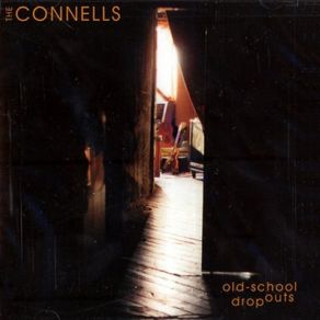 Download track All The Time In The World The Connells