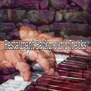 Download track A Pretty Girl Is Like A Melody Restaurant Background Music Academy