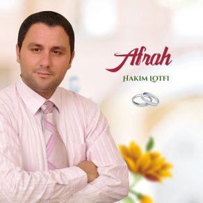 Download track Allah Sidi Rabi Hakim Lotfi