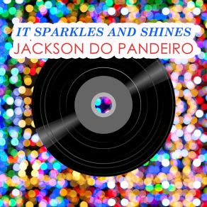 Download track Tombou O Pau Jackson Do Pandeiro