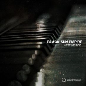 Download track Deadhouse (Insideinfo & Mefjus Remix) Black Sun EmpireJade