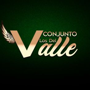 Download track A Mover El Bote Del Valle