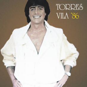 Download track No Debiera Quererte Así Carlos Torres Vila