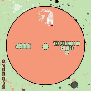 Download track In The Orbit Jemmi