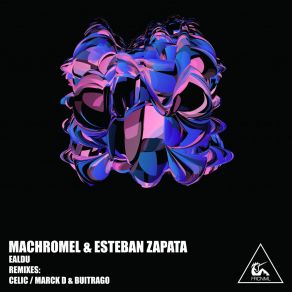 Download track EALDU (Marck D, Buitrago Remix) Esteban ZapataMarck D, Buitrago