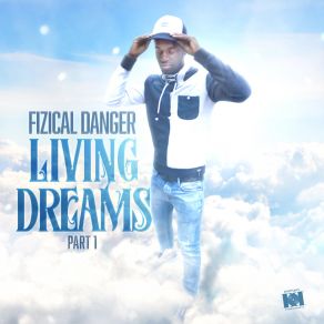 Download track Heat Up Fizical Danger