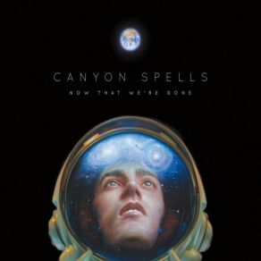 Download track Magic Canyon Spells