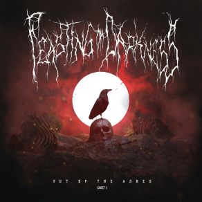 Download track Shadow Of Thorns Feasting On Darkness