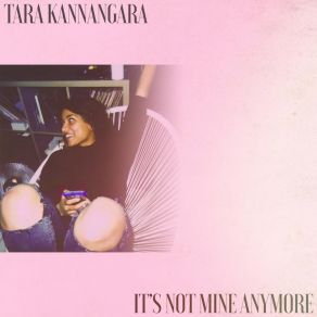 Download track This Is Nothing Yet Tara Kannangara