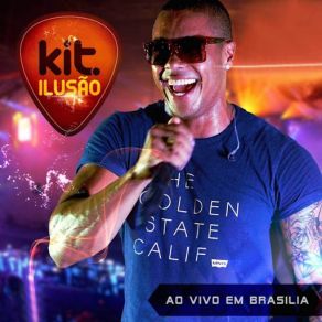 Download track Toma Lapada Banda Kit Ilusa? O