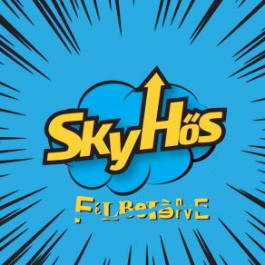 Download track Itt Maradok SkyHős