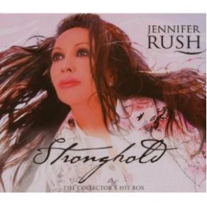 Download track Keep All The Fires Burning Bright (Club Mix)  Jennifer Rush