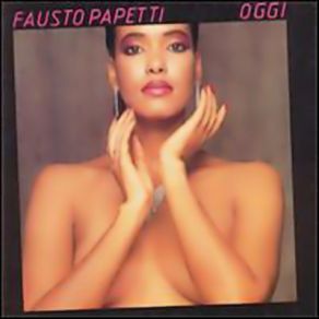 Download track Bossa For My Lady Fausto Papetti