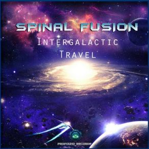 Download track Psychological Effects (Original Mix) Spinal Fusion