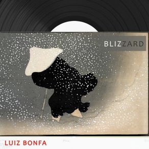 Download track Cancao Do Mar Luiz Bonfá