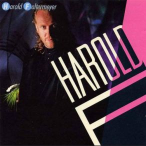 Download track Stop Before You Break My Heart Again Harold Faltermeyer