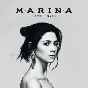 Download track Karma Marina