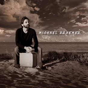 Download track Klappe Zu Michael Kraemer