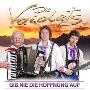 Download track Zigeuner Der Sehnsucht Nach Liebe Die Vaiolets