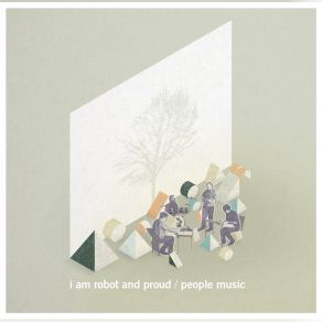 Download track Ketok Magic (Band Version) I Am Robot And Proud