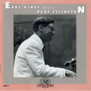 Download track Just Squeeze Me Earl Hines