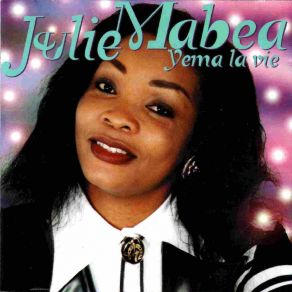 Download track Kayi Yama Julie Mabéa