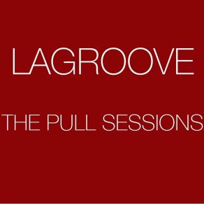 Download track Sweet Dreams LaGroove