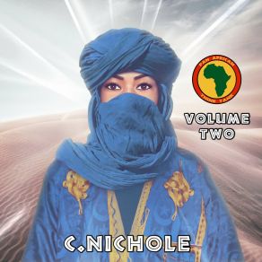 Download track Nzinga C. Nichole