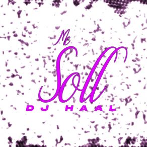 Download track Louca Pra Senta Mc Soll