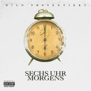 Download track Nicht Scheitern Dilo51