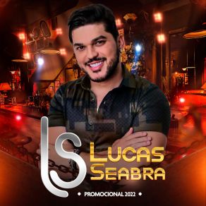 Download track Erro Planejado Lucas Seabra