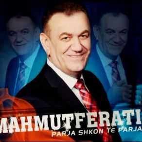 Download track Vin Vaporat Mahmut Ferati