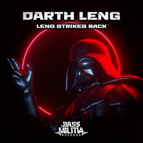 Download track Big Tune Dem Darth Leng