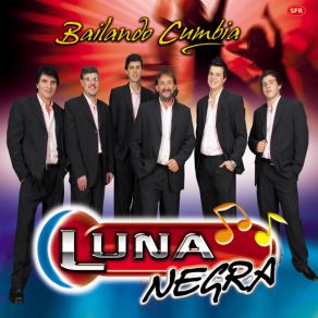 Download track Sin Salida Luna Negra