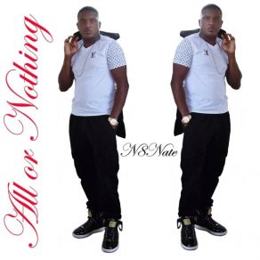 Download track You Got It Like That N8NATE