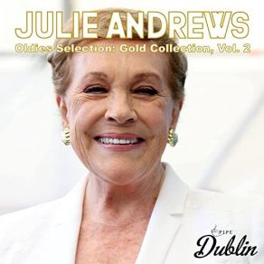 Download track I Feel Pretty Julie Andrews